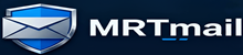 MrTmail